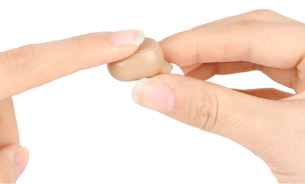 How Durable Medical Equipment Helps You Understand Hearing Aids