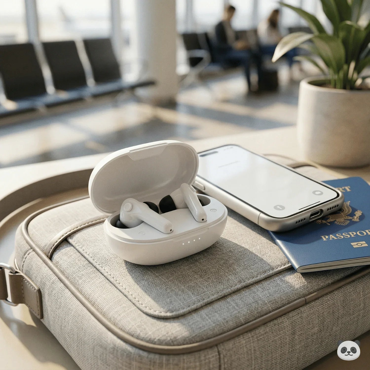 Next-Generation Speech-in-Noise Tests Could Make Hearing Screening Faster, Smarter, and More Accessible