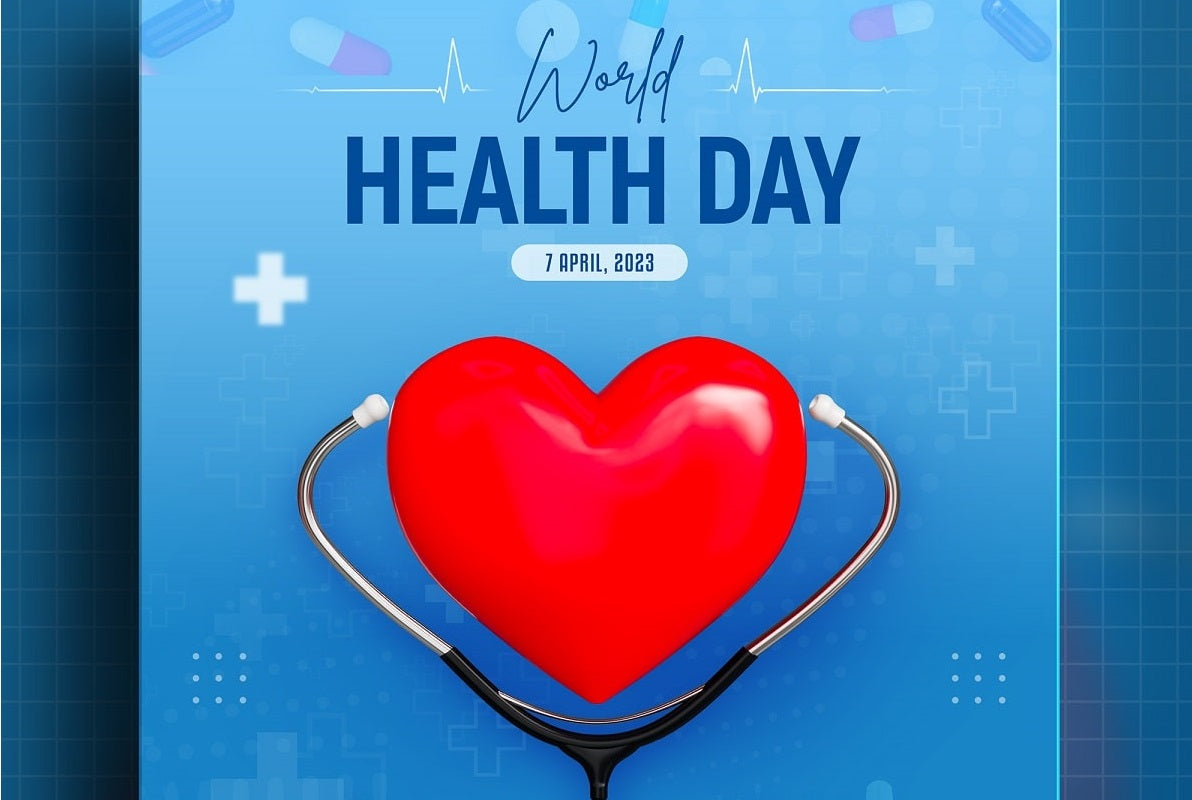 Discover the Best Hearing Aids in North Carolina: Enhancing Your Hearing Experience