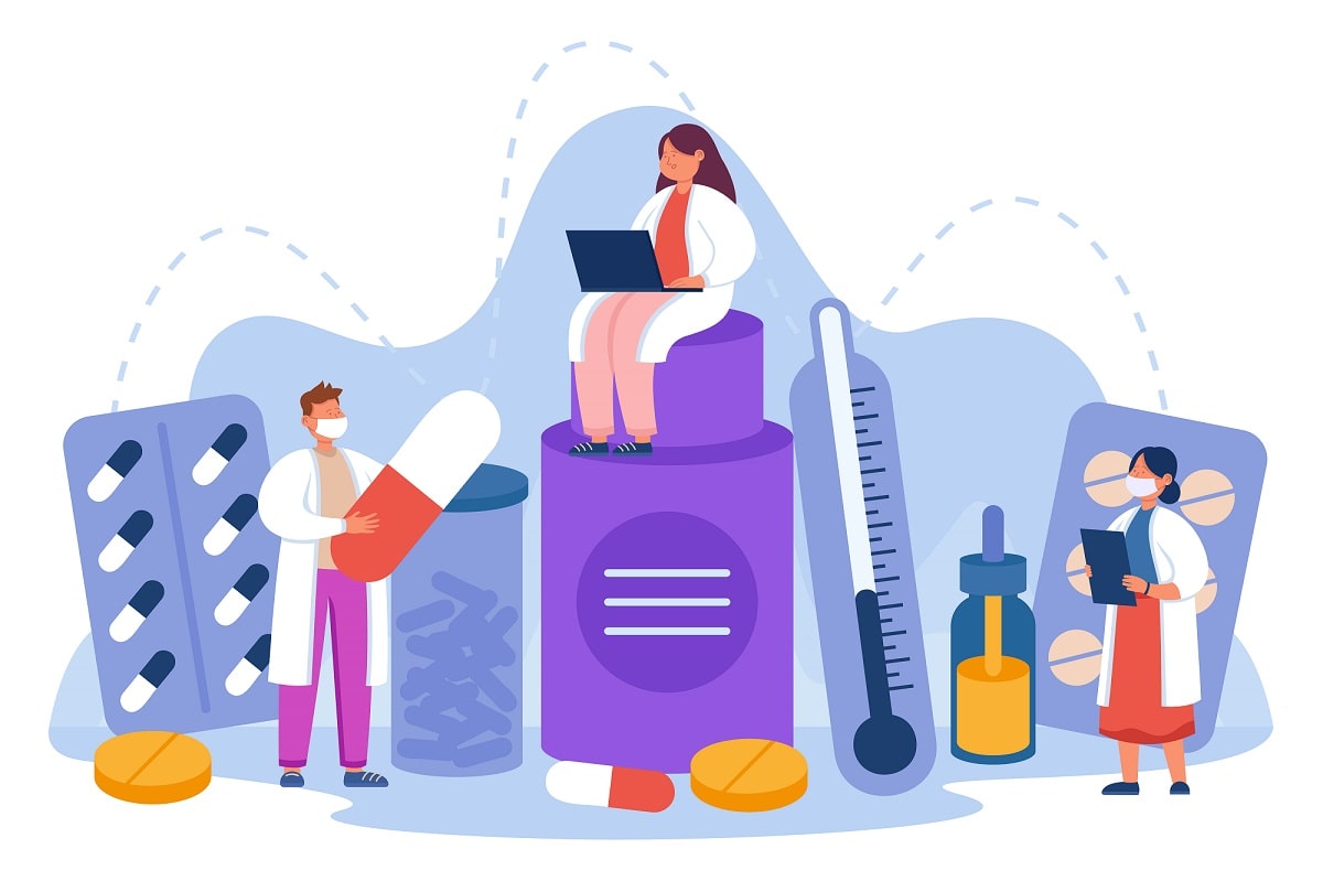 Unlocking the Full Potential of Hearing Aids: A Comprehensive Guide to Music, Swimming, and Online Buying Considerations