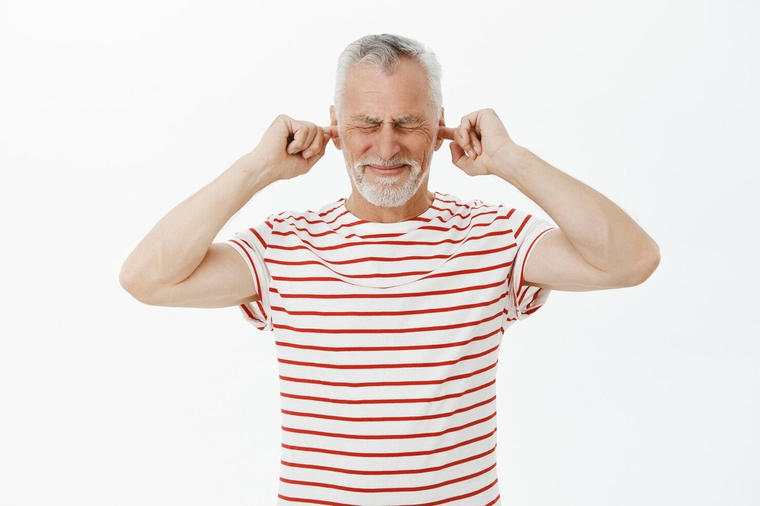 Navigating the World of Hearing Aids: Solutions for Small Ear Canals, Profound Hearing Loss, and Auditory Processing Disorders