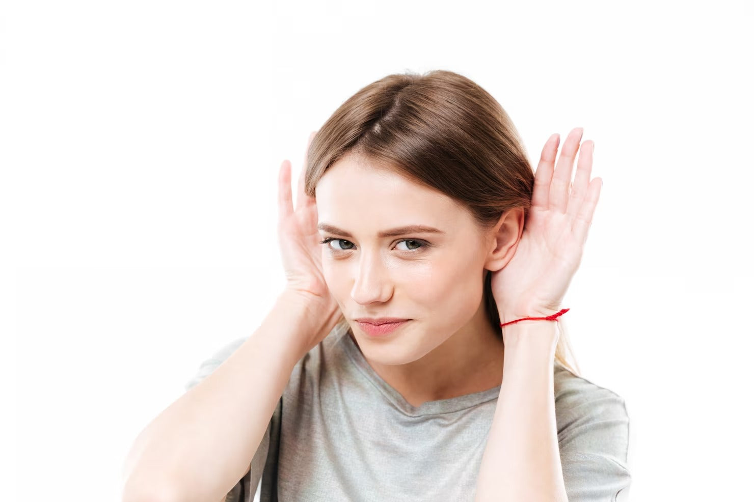 Broadening Horizons for Hearing Aid Coverage: Navigating Vocational Rehabilitation, Disability Benefits, Charity Assistance, International Health Insurance, and Travel Insurance