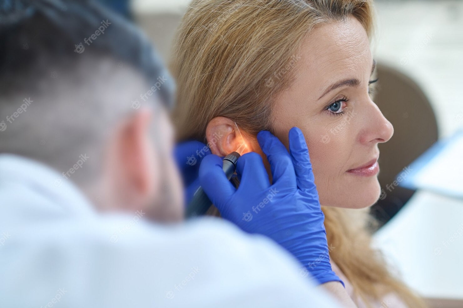 Discover the Best Hearing Aids in West Virginia: Enhancing Your Hearing Experience