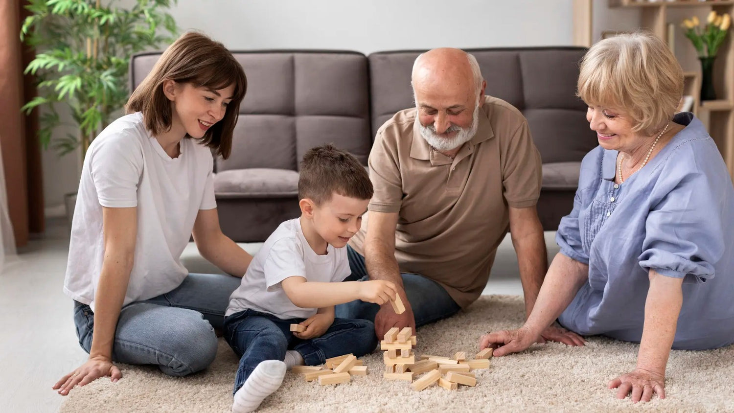 The Best Hearing Aids in New Mexico: Enhancing Your Hearing Experience