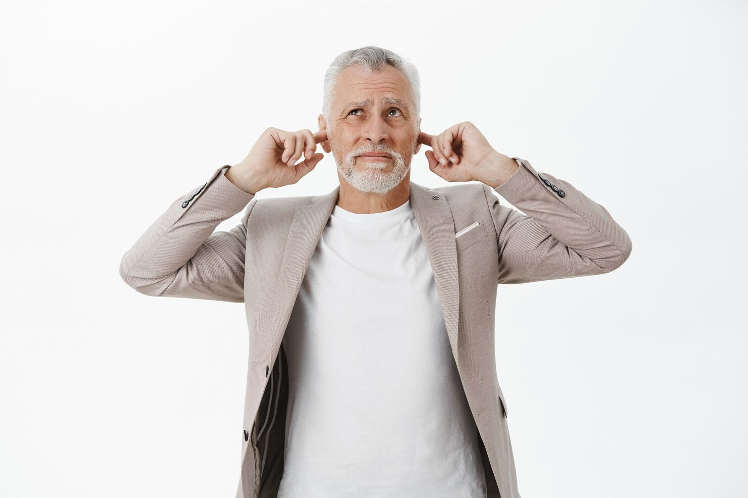 Amplifying Life: The Vital Role of Hearing Aids in Health and Communication