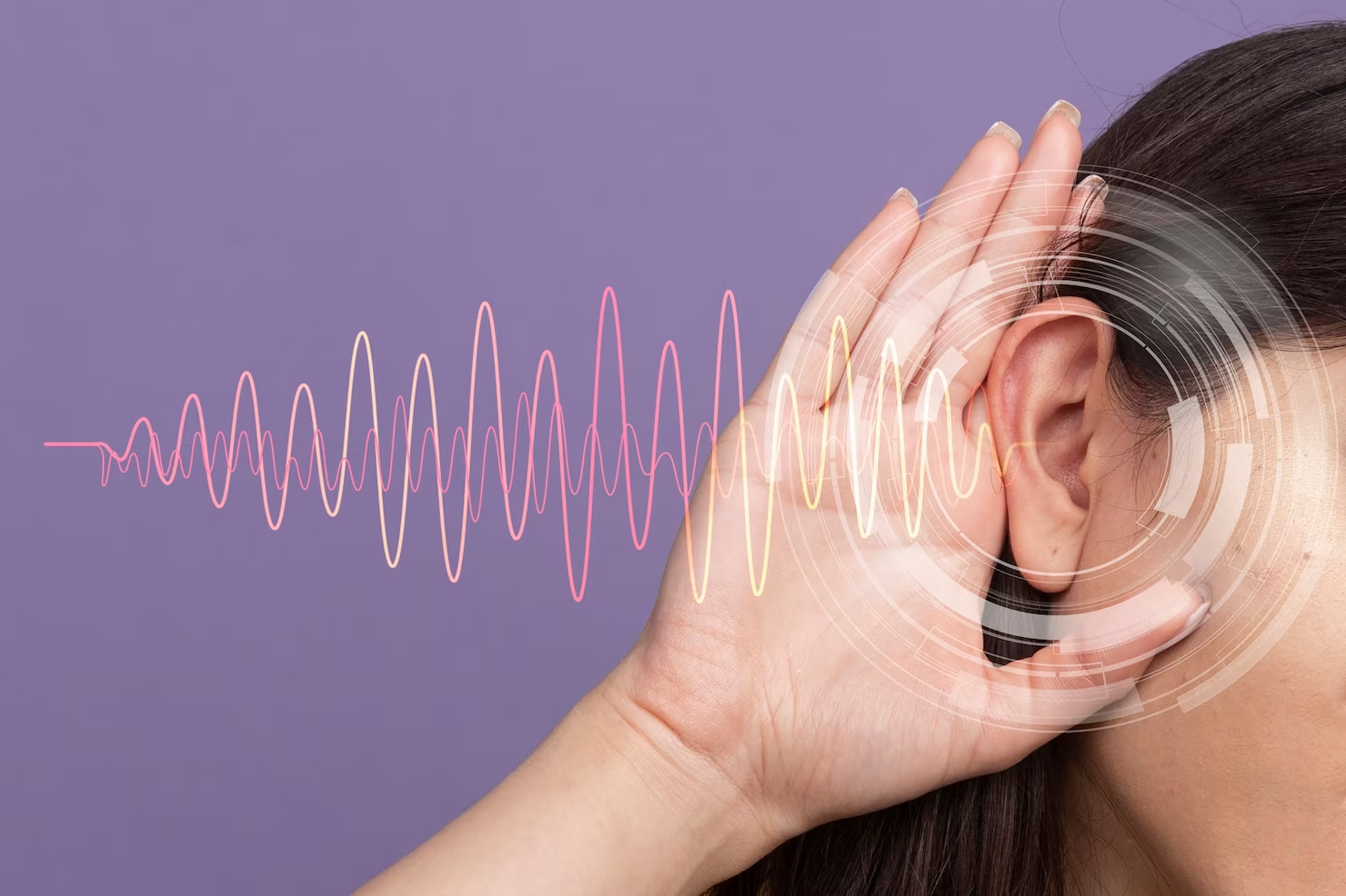 What Hearing Aids Does Costco Sell?