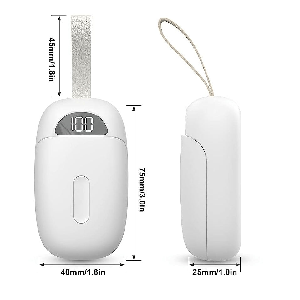Panda Hearing Aids SyncConnect
