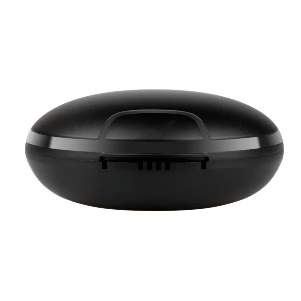 Audífonos Panda Advanced III