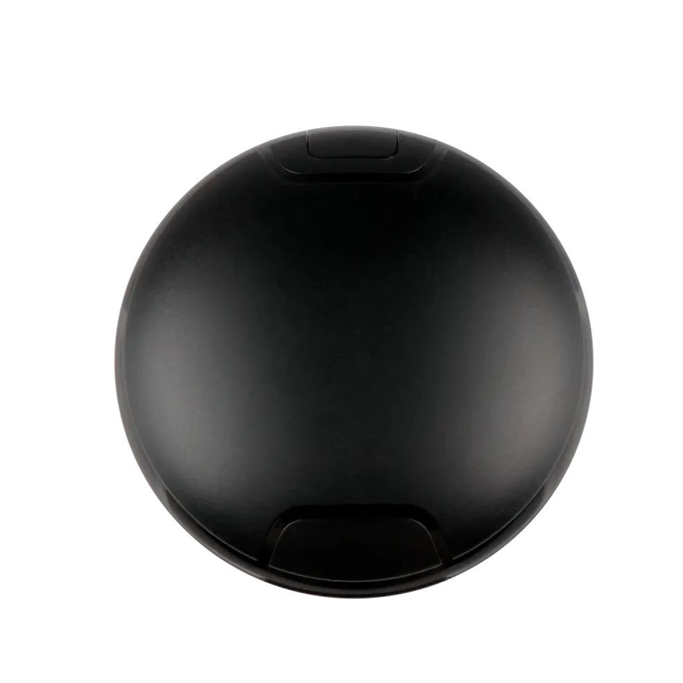 Audífonos Panda Advanced III