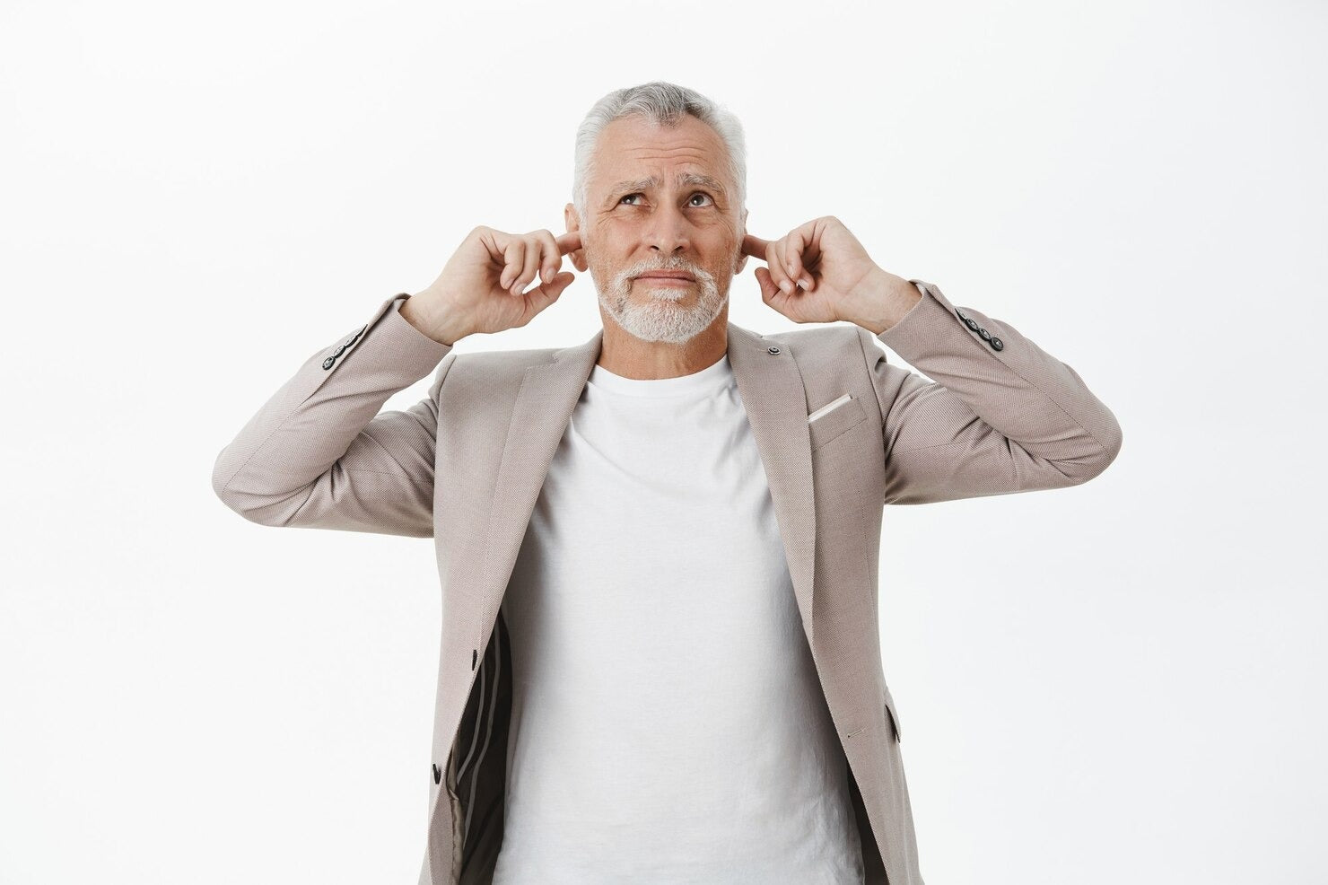 Hearing Aids, Media, and Modern Tech: From TV Portrayals to Headphone Synergy