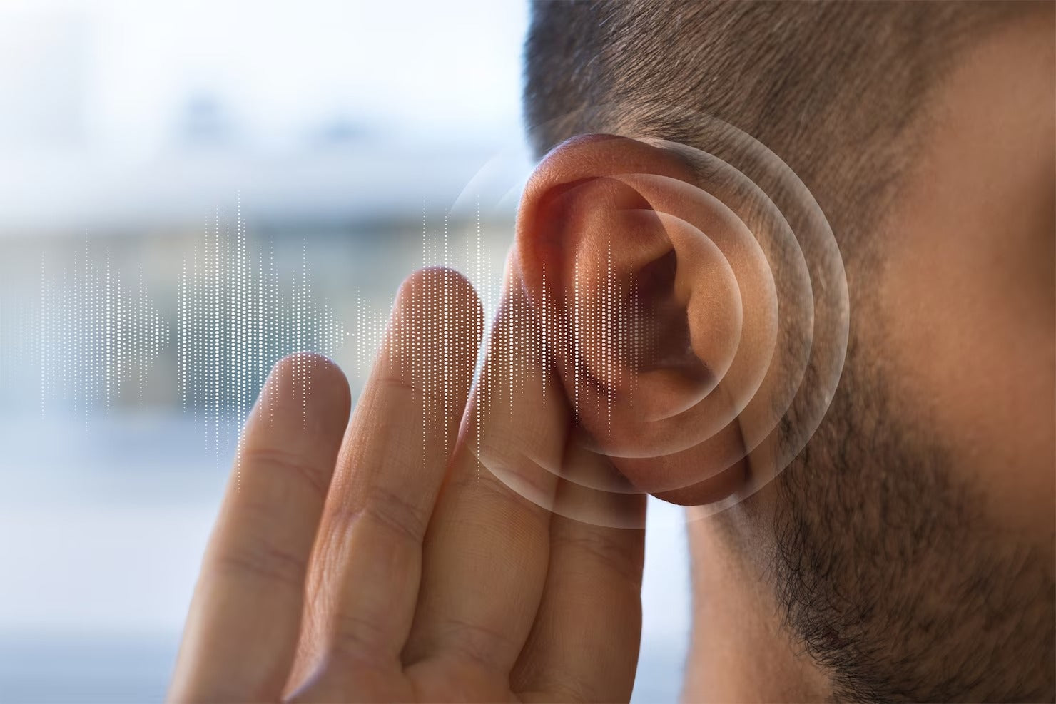 Exploring Unconventional Avenues for Hearing Aid Coverage: Homeowners Insurance, Extended Warranties, and Medical Tourism Insurance
