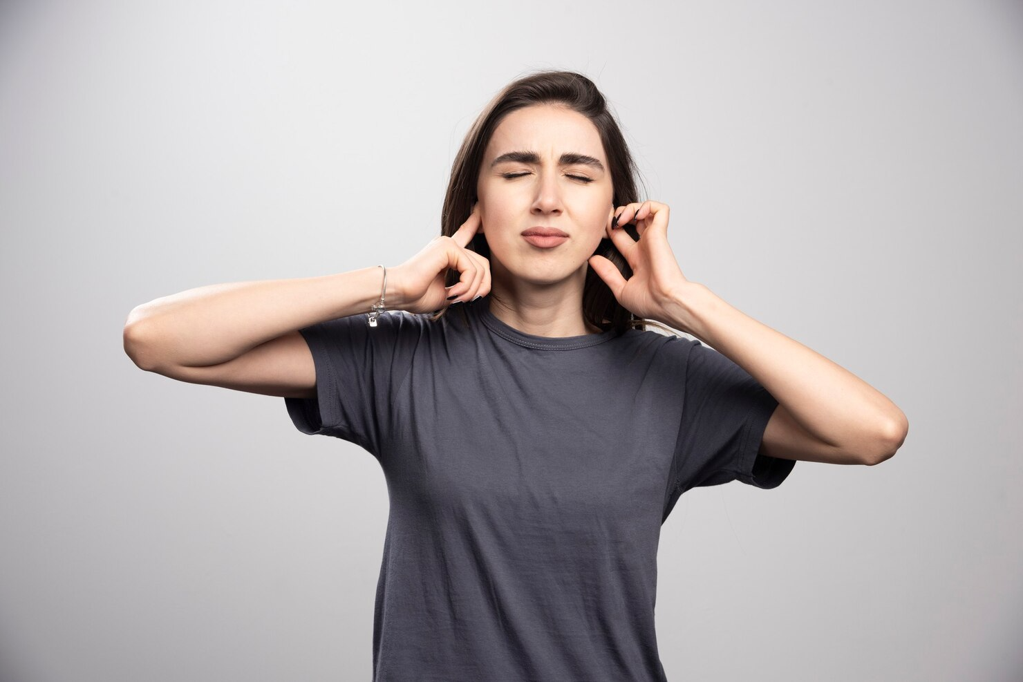 Can hearing aids cause headaches? Hearing Aids and Headaches: Causes, Effects, and Prevention Strategies
